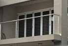 Lalorstainless-wire-balustrades-1.jpg; ?>