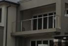 Lalorstainless-wire-balustrades-2.jpg; ?>