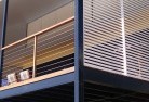 Lalorstainless-wire-balustrades-5.jpg; ?>
