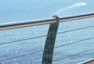 Lalorstainless-wire-balustrades-6.jpg; ?>